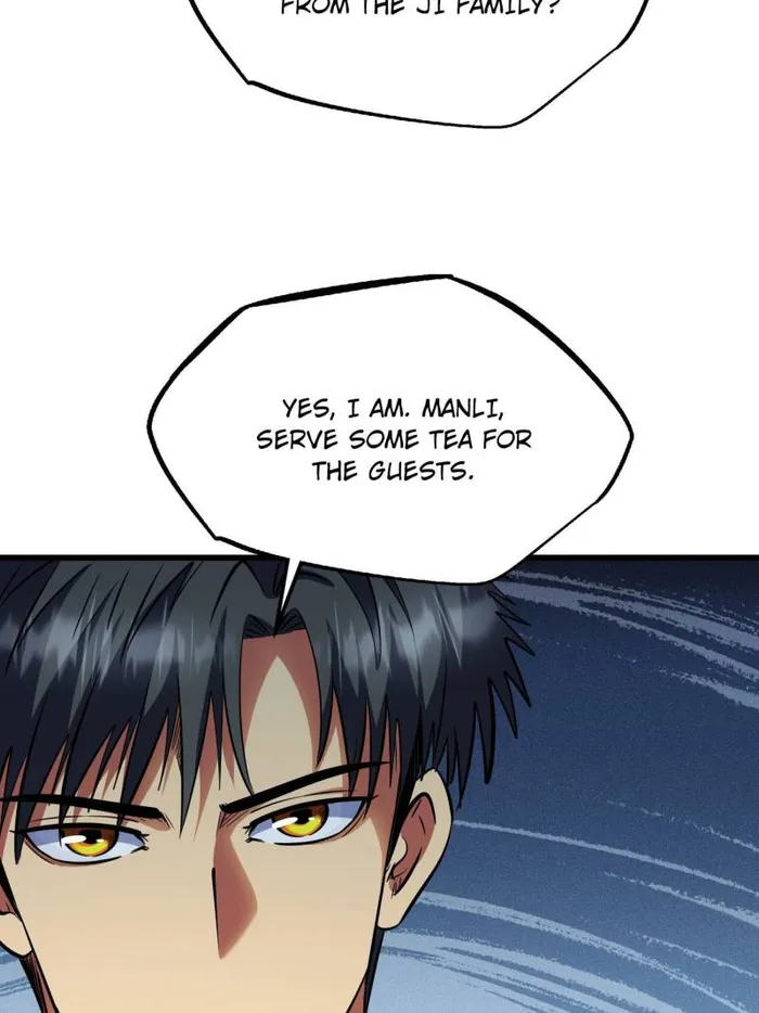 Page 21 of Chapter 261
