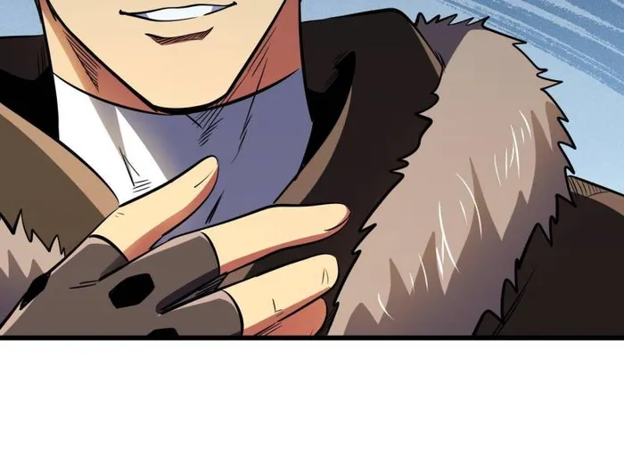 Page 22 of Chapter 261