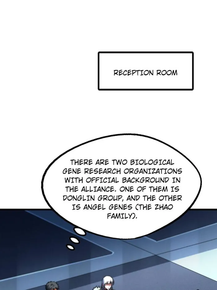 Page 23 of Chapter 261