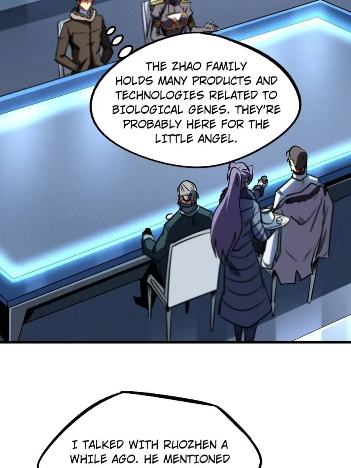 Page 24 of Chapter 261