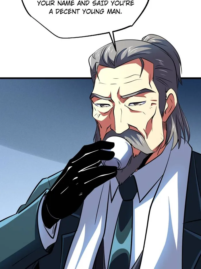 Page 25 of Chapter 261