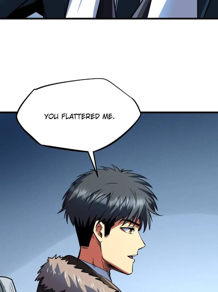 Page 26 of Chapter 261