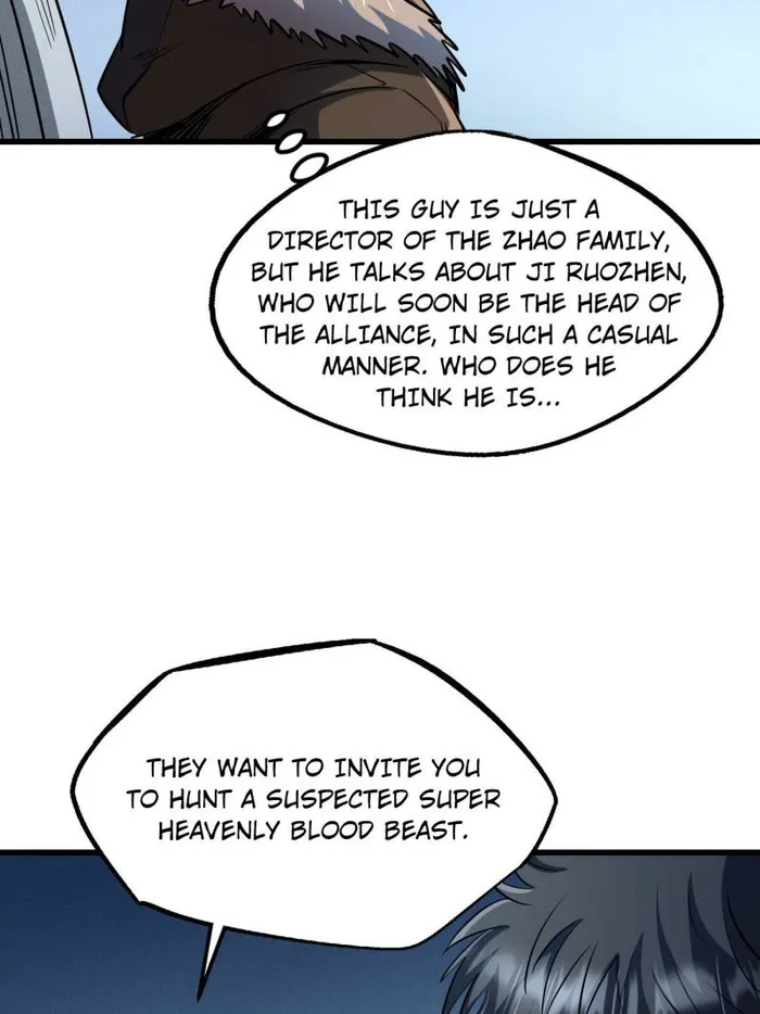 Page 27 of Chapter 261