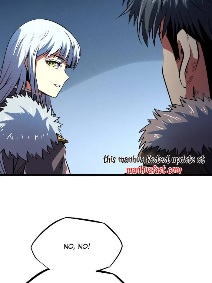 Page 28 of Chapter 261