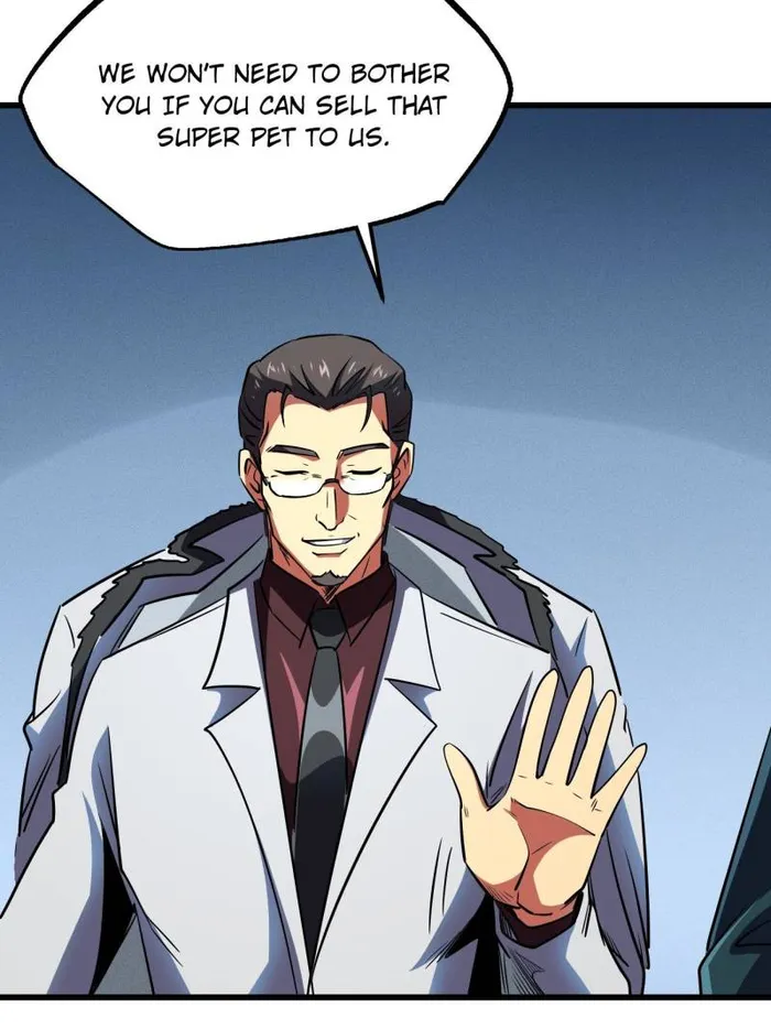 Page 29 of Chapter 261