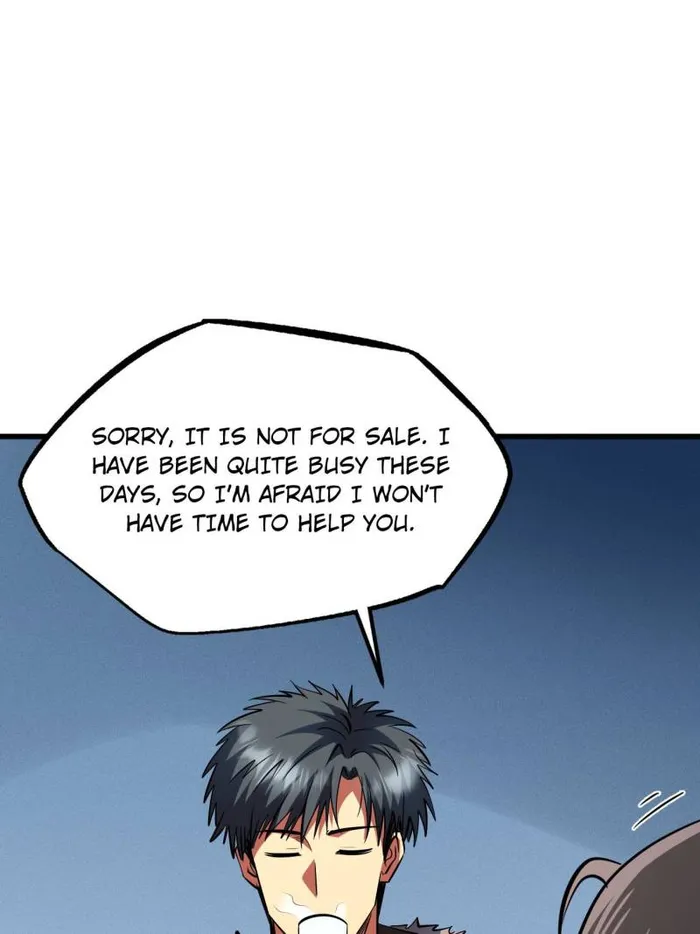 Page 30 of Chapter 261