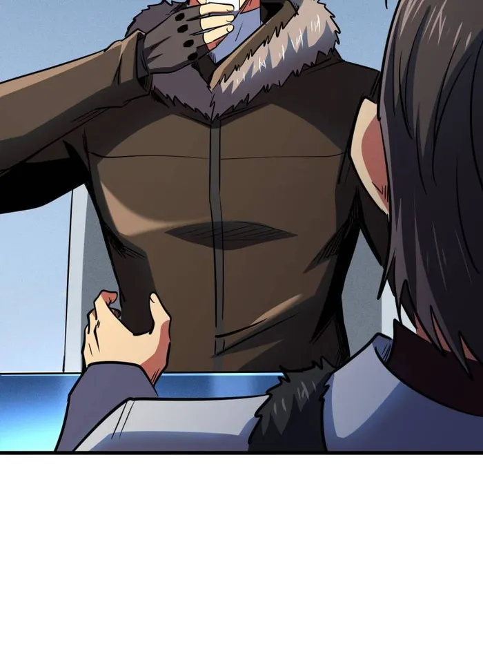Page 31 of Chapter 261