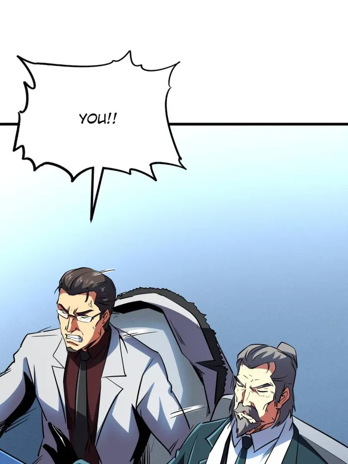 Page 32 of Chapter 261