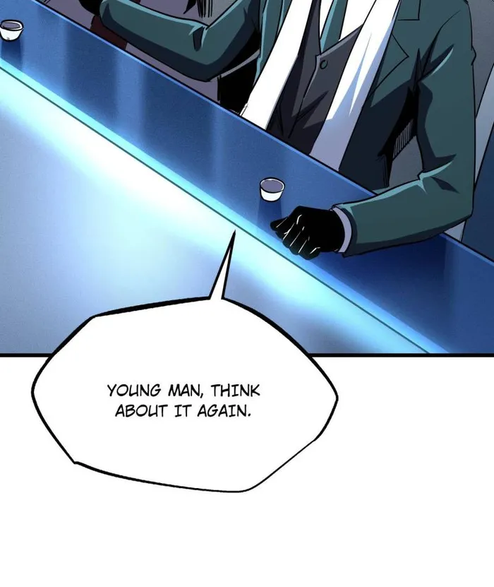 Page 33 of Chapter 261