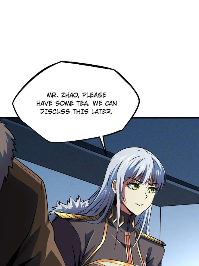 Page 34 of Chapter 261