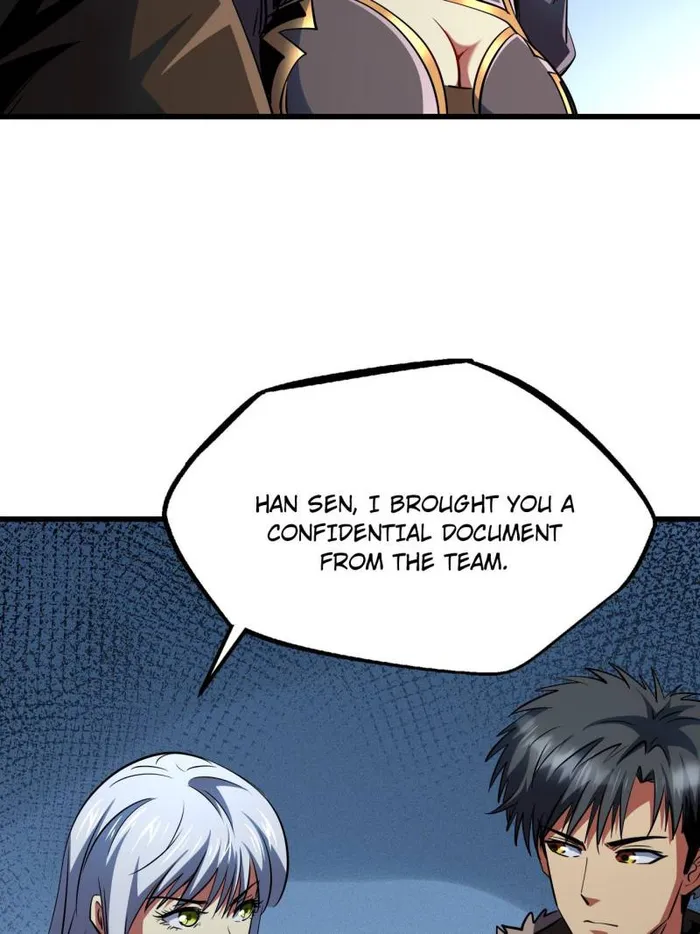 Page 35 of Chapter 261