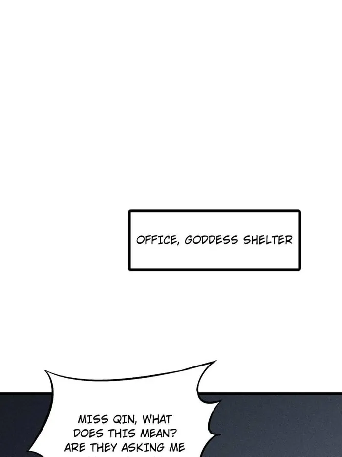Page 37 of Chapter 261