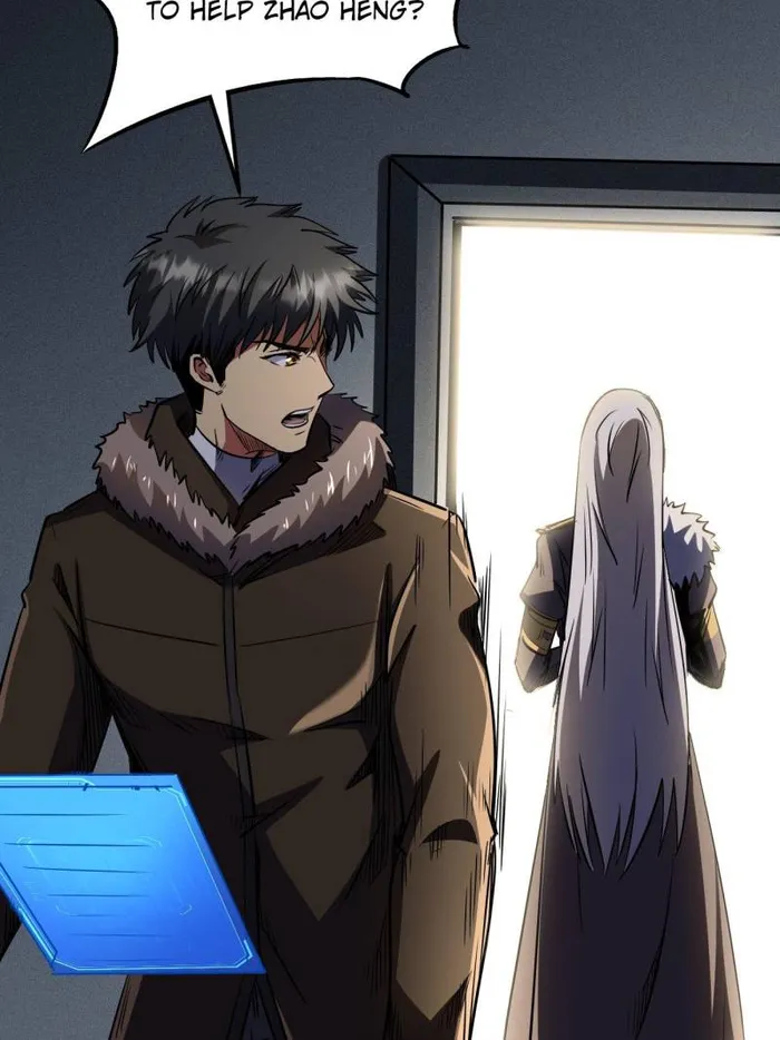Page 38 of Chapter 261