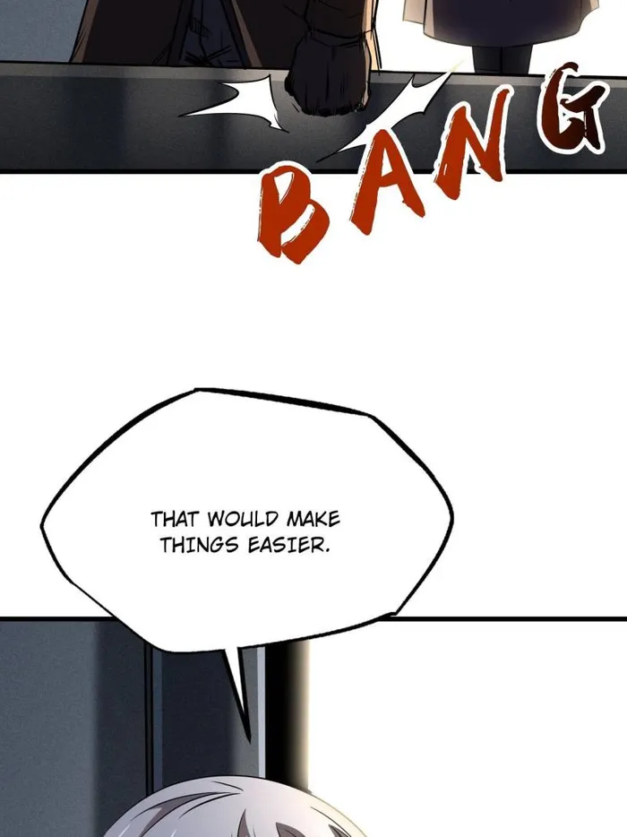 Page 39 of Chapter 261