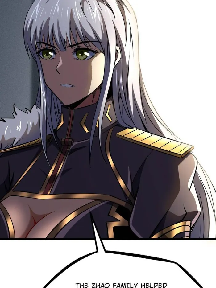 Page 40 of Chapter 261