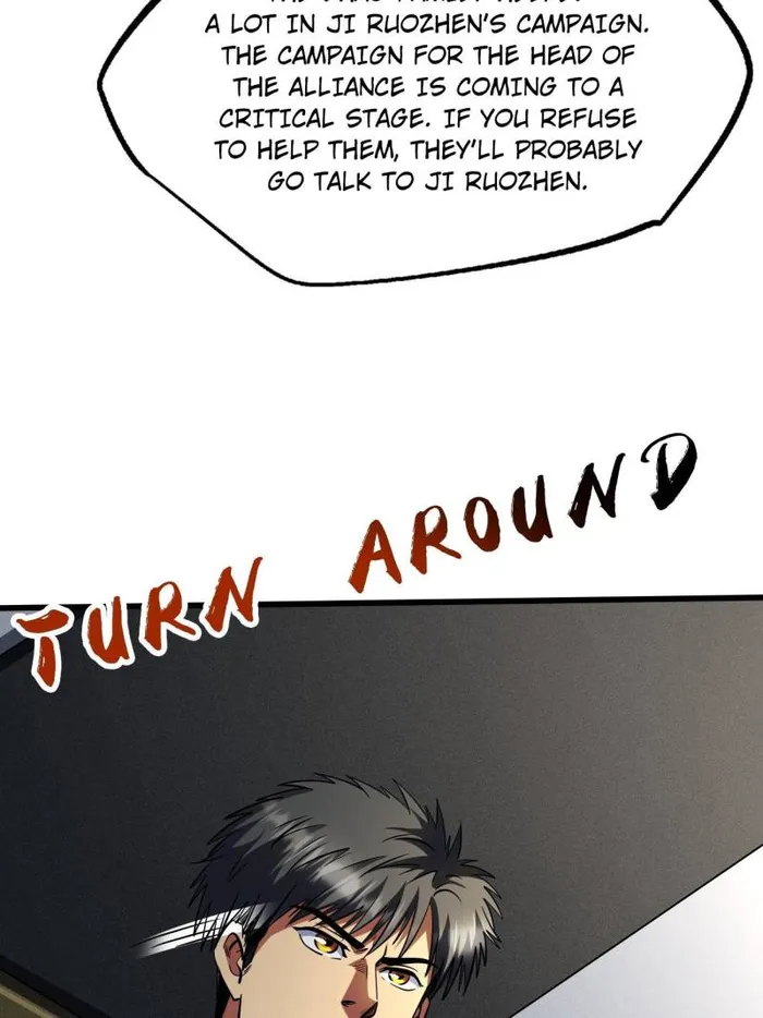 Page 41 of Chapter 261