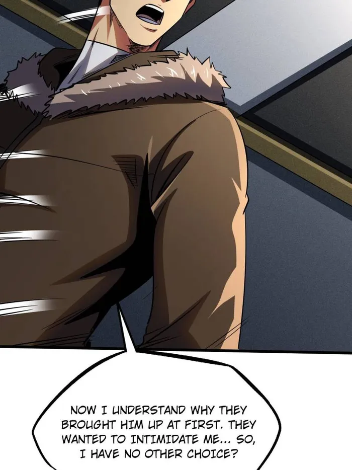 Page 42 of Chapter 261