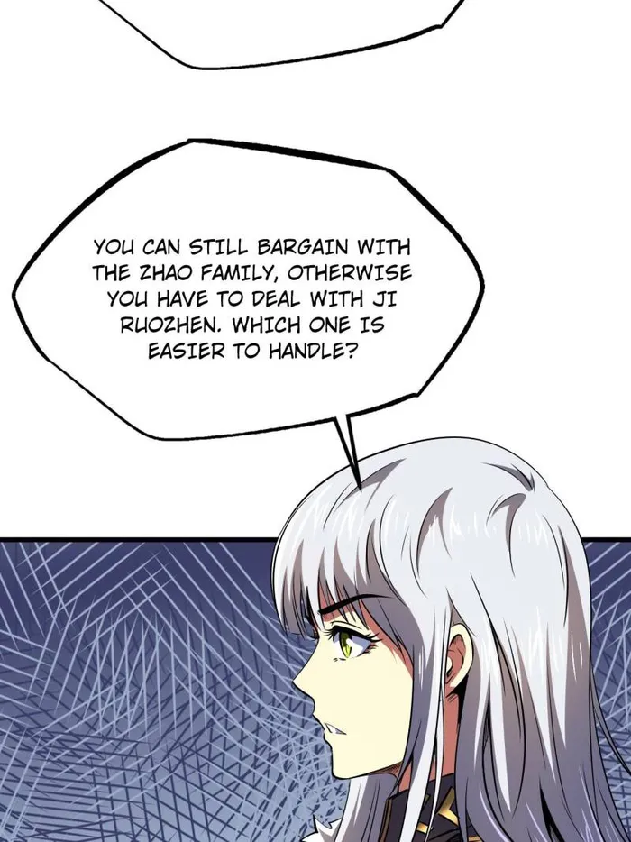 Page 43 of Chapter 261