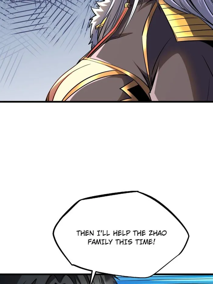 Page 44 of Chapter 261