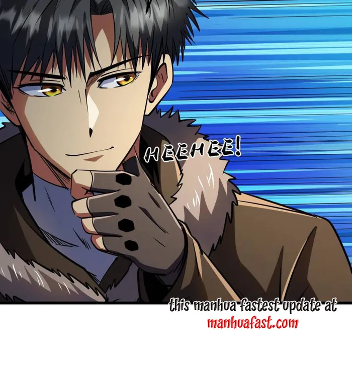 Page 45 of Chapter 261