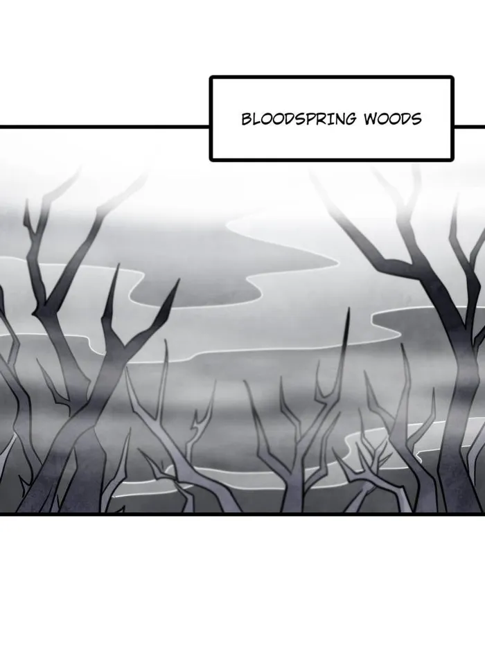Page 47 of Chapter 261