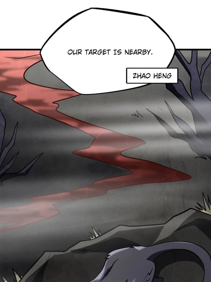 Page 48 of Chapter 261