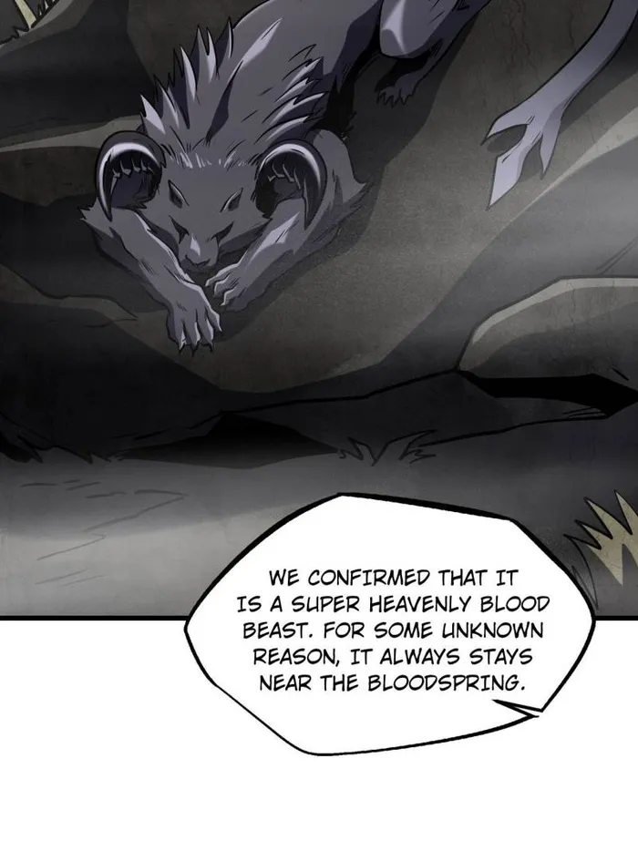 Page 49 of Chapter 261