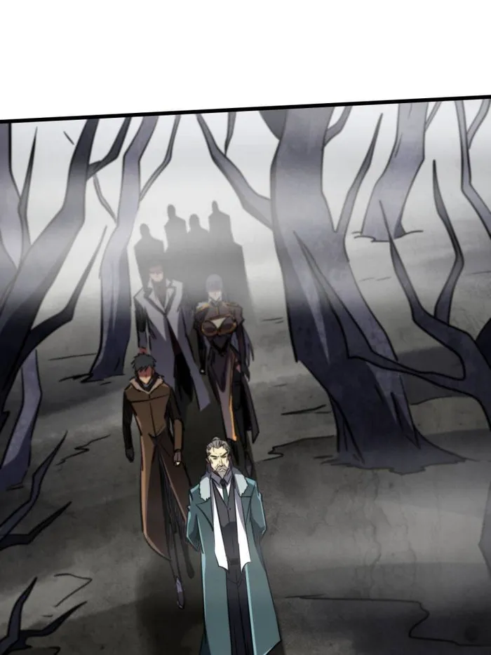 Page 50 of Chapter 261