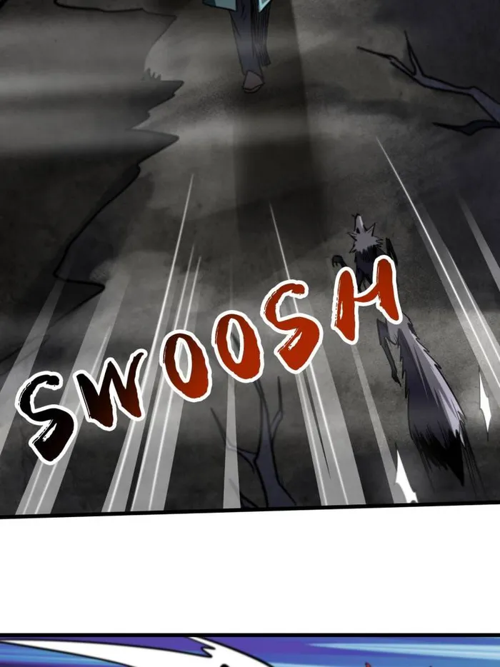 Page 51 of Chapter 261