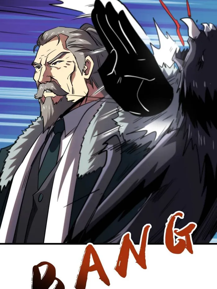 Page 52 of Chapter 261