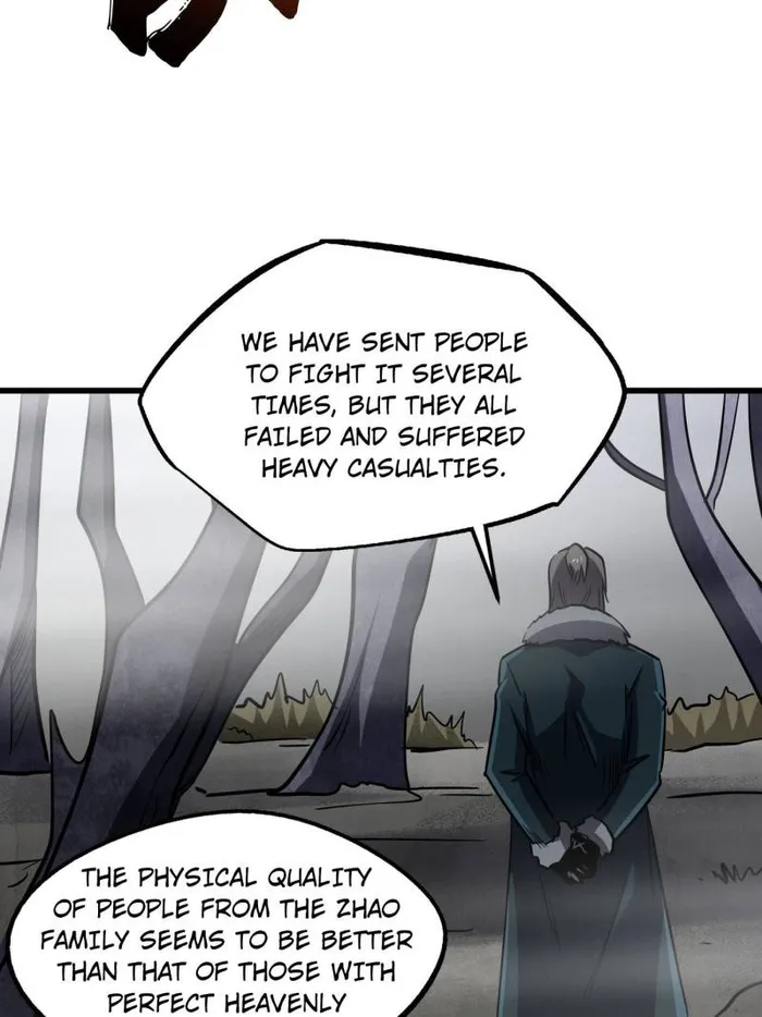 Page 53 of Chapter 261