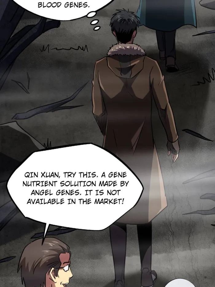 Page 54 of Chapter 261