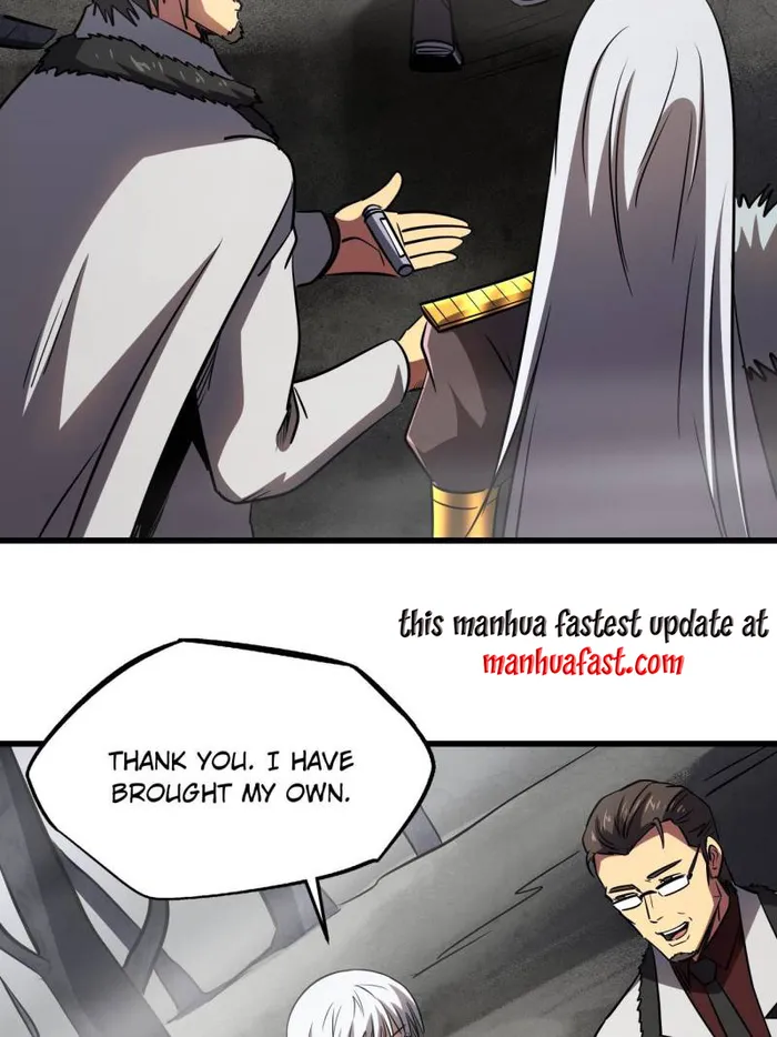 Page 55 of Chapter 261
