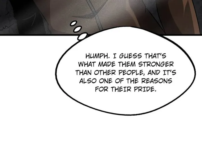 Page 57 of Chapter 261