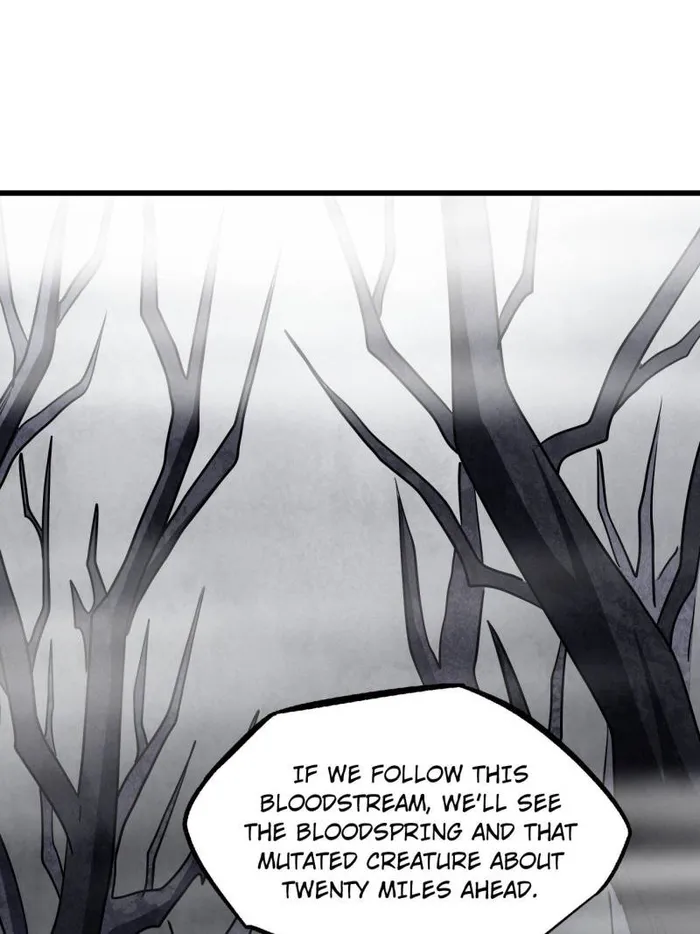 Page 58 of Chapter 261