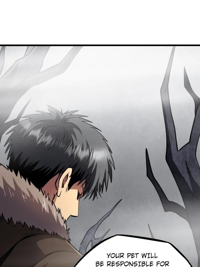 Page 60 of Chapter 261