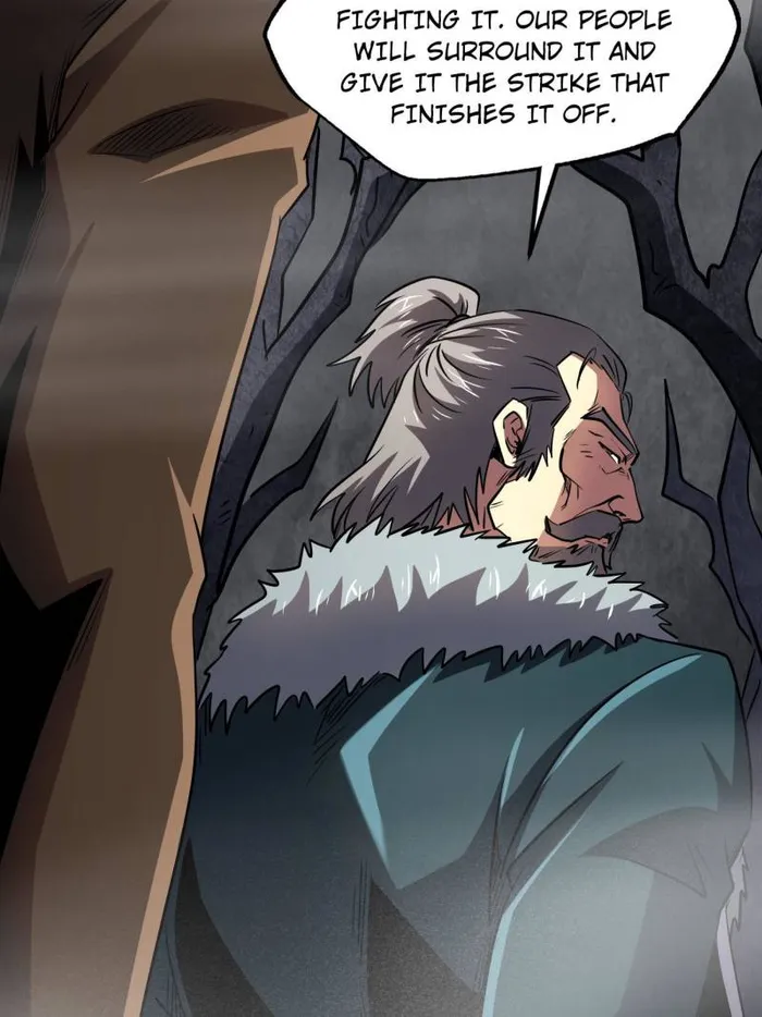 Page 61 of Chapter 261