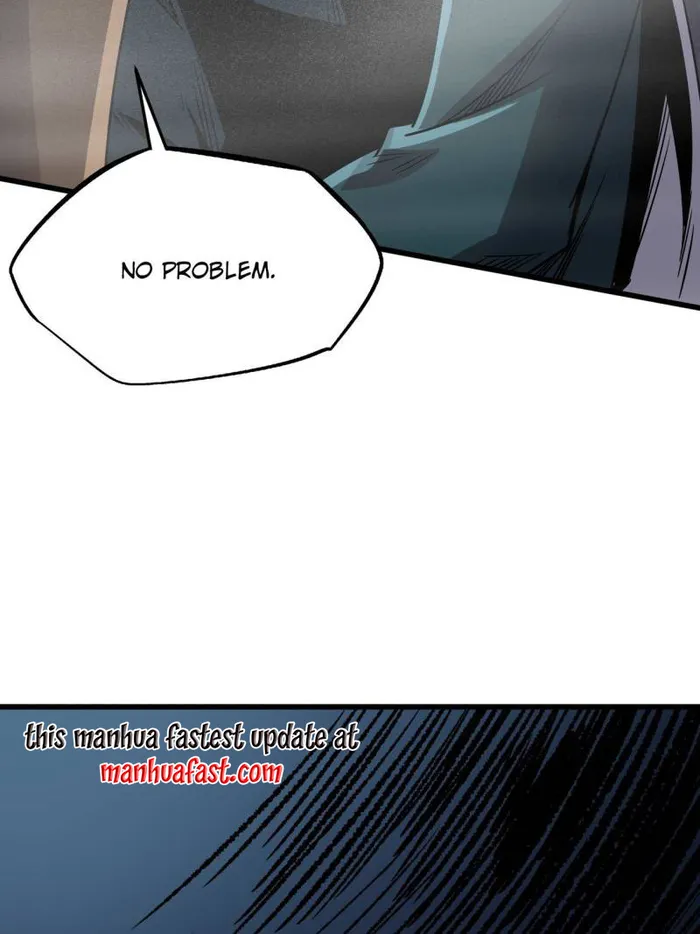 Page 62 of Chapter 261