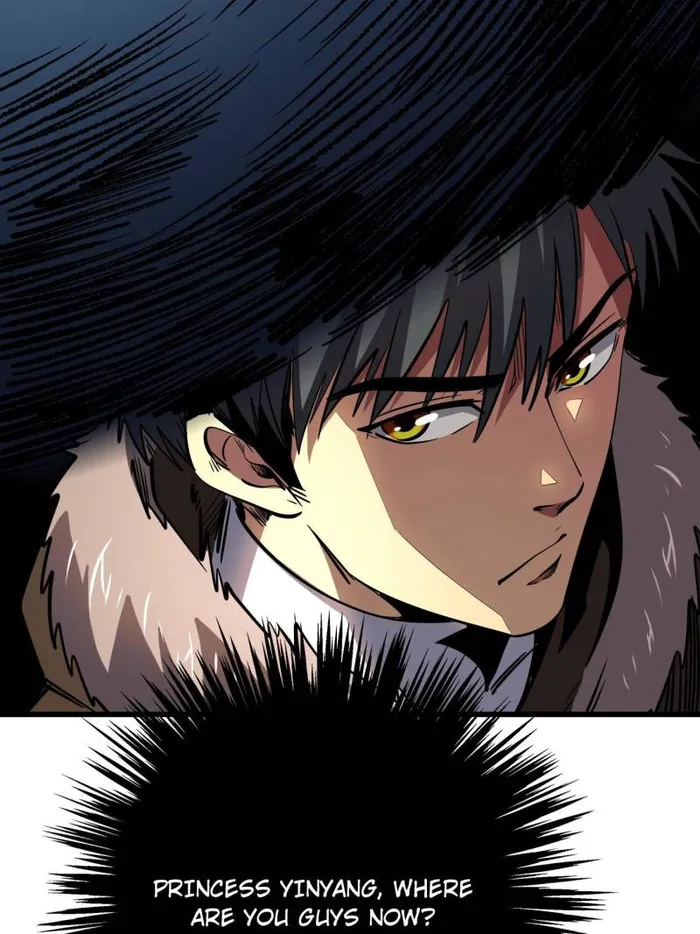 Page 63 of Chapter 261
