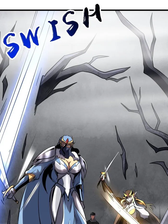 Page 66 of Chapter 261