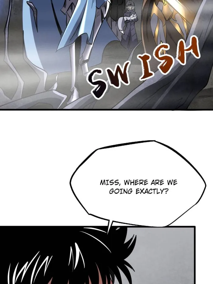 Page 67 of Chapter 261