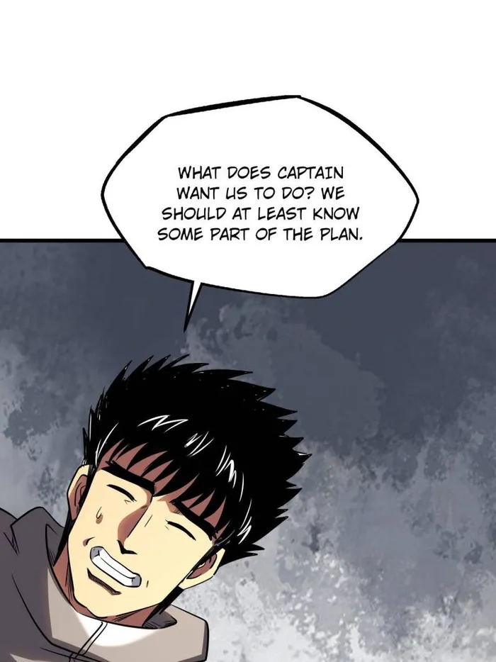 Page 70 of Chapter 261