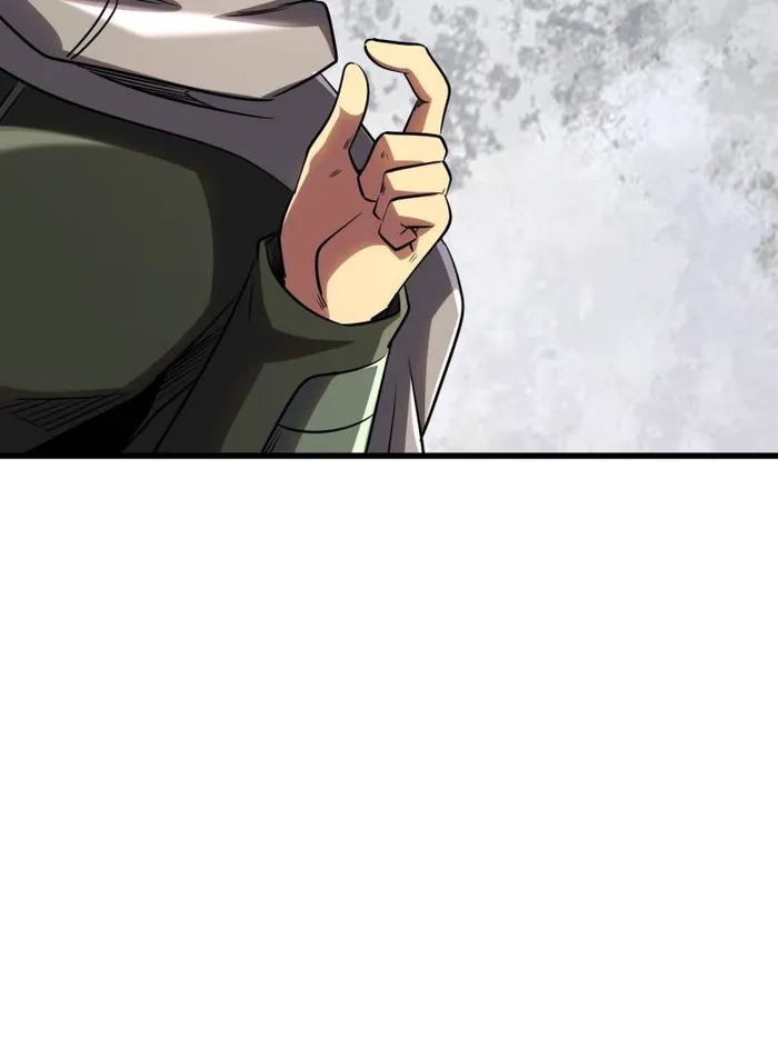 Page 71 of Chapter 261