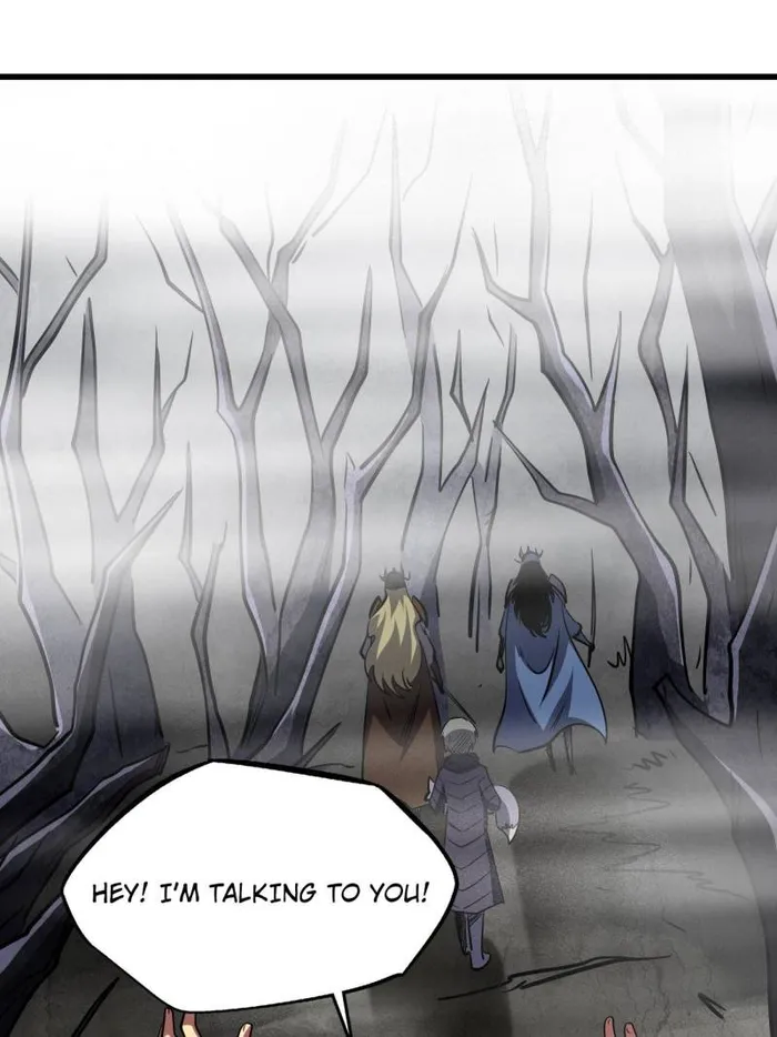 Page 72 of Chapter 261