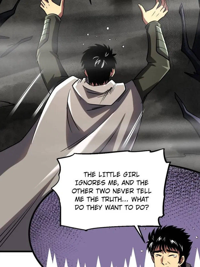 Page 73 of Chapter 261