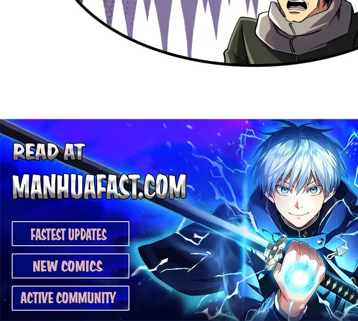 Page 74 of Chapter 261