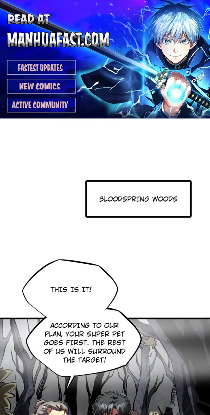 Page 1 of Chapter 262