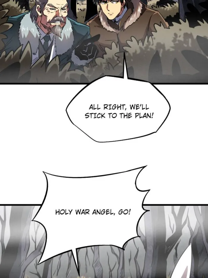 Page 2 of Chapter 262