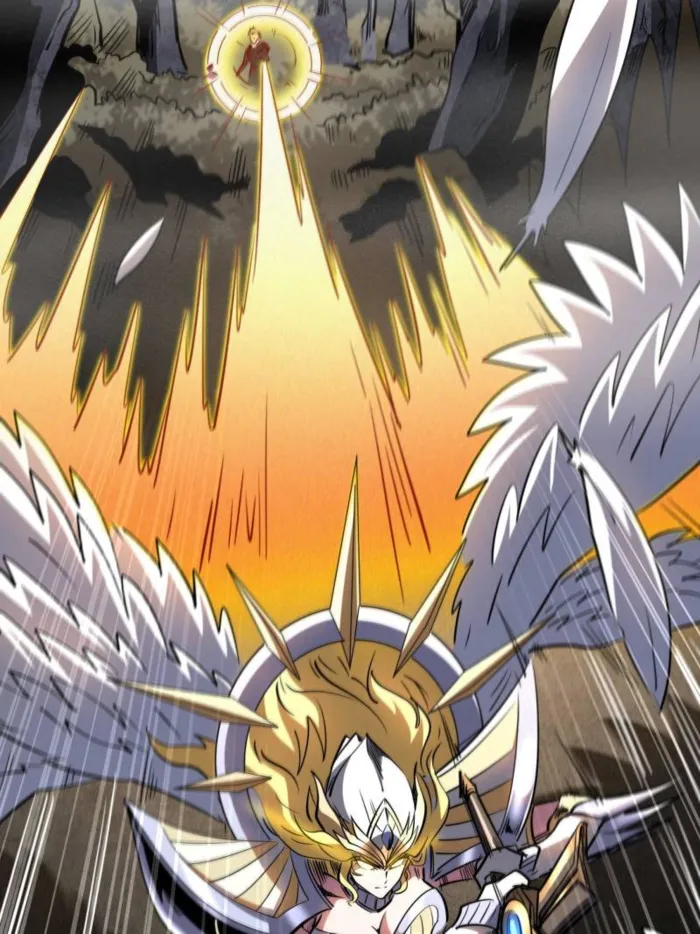 Page 3 of Chapter 262