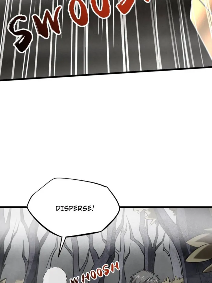 Page 5 of Chapter 262
